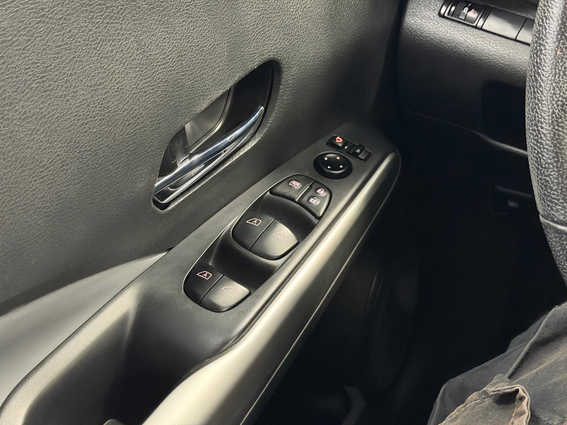 Foto número 527601 do veiculo