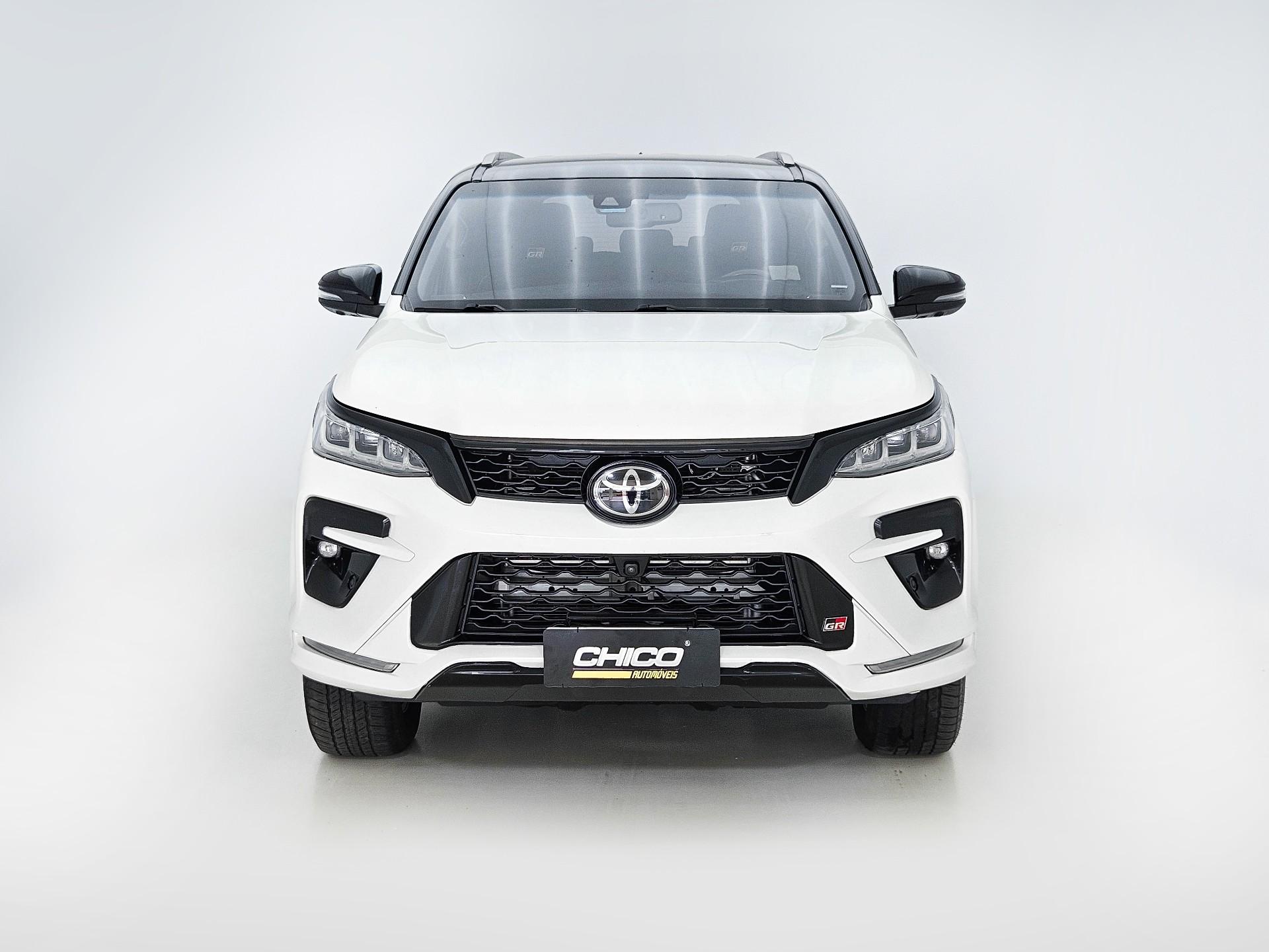 Foto número 515328 do veiculo