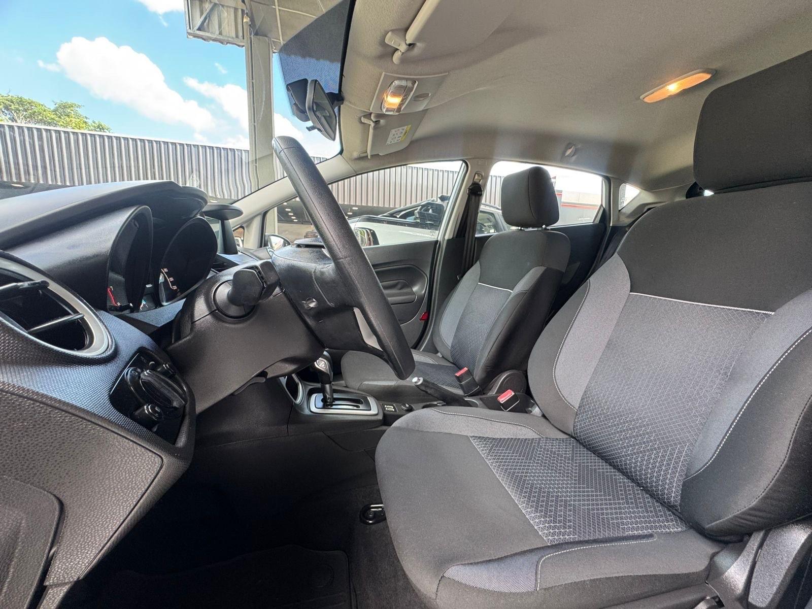 Foto número 534334 do veiculo