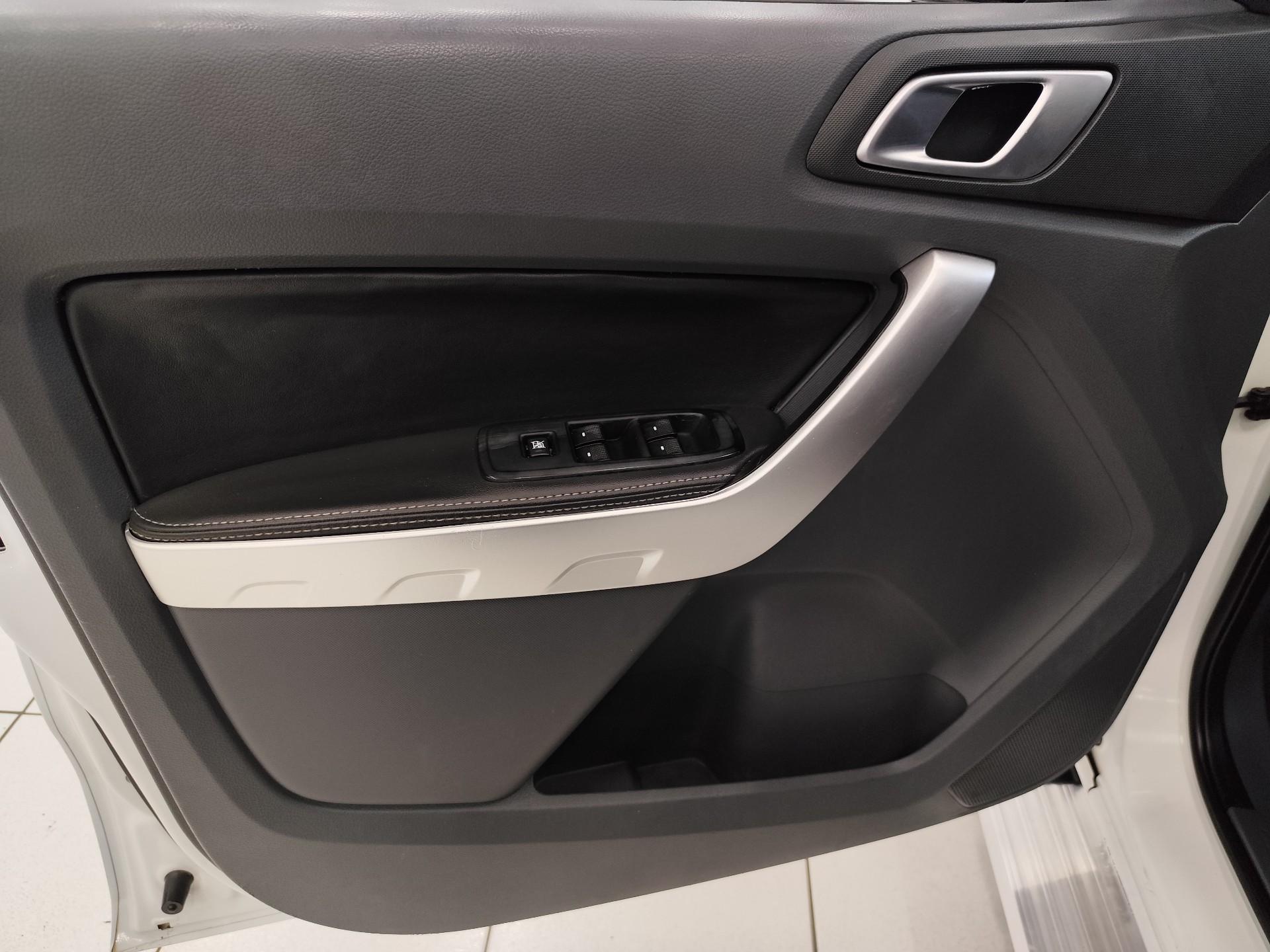 Foto número 502025 do veiculo