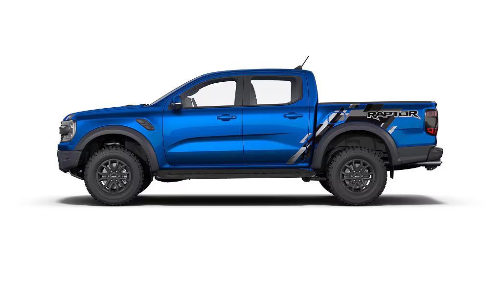 Foto número 529558 do veiculo