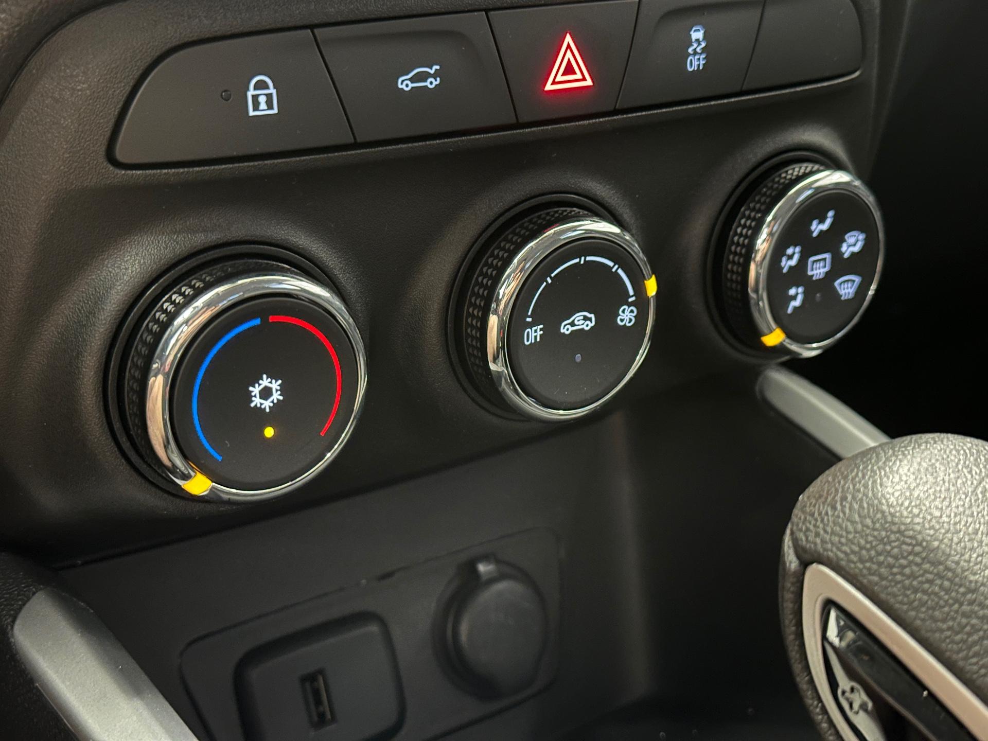 Foto número 492154 do veiculo