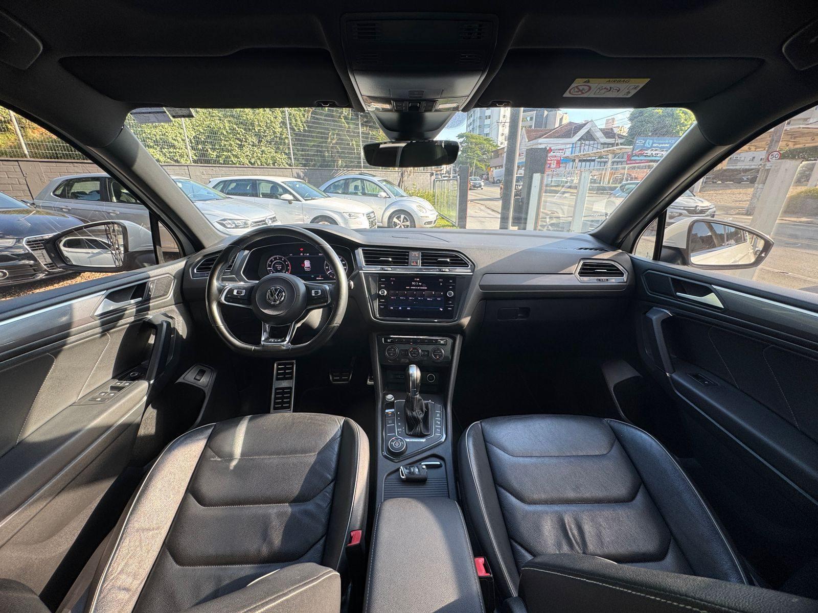 Foto número 514026 do veiculo