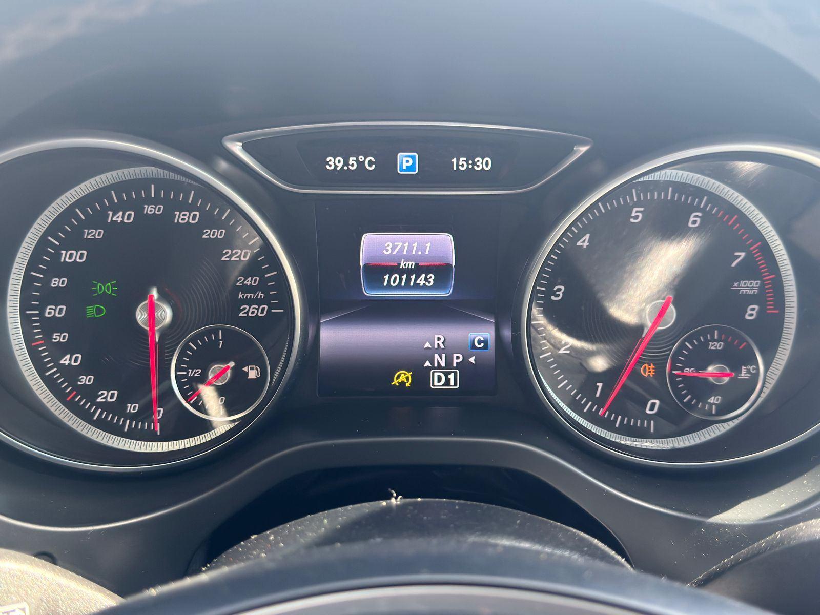 Foto número 501640 do veiculo