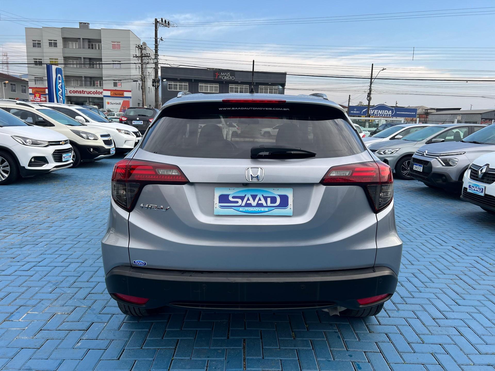 Foto número 528695 do veiculo