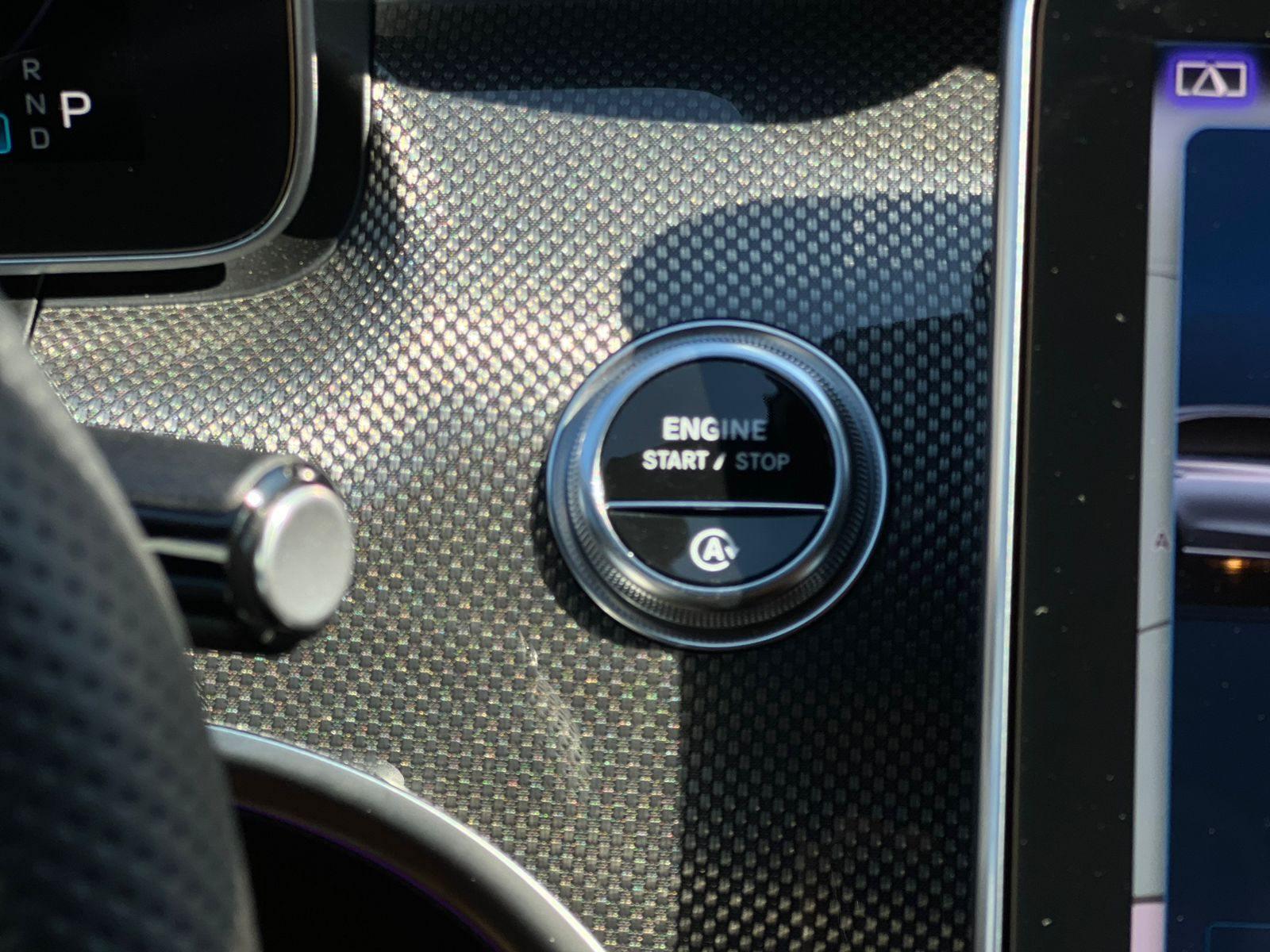 Foto número 526700 do veiculo