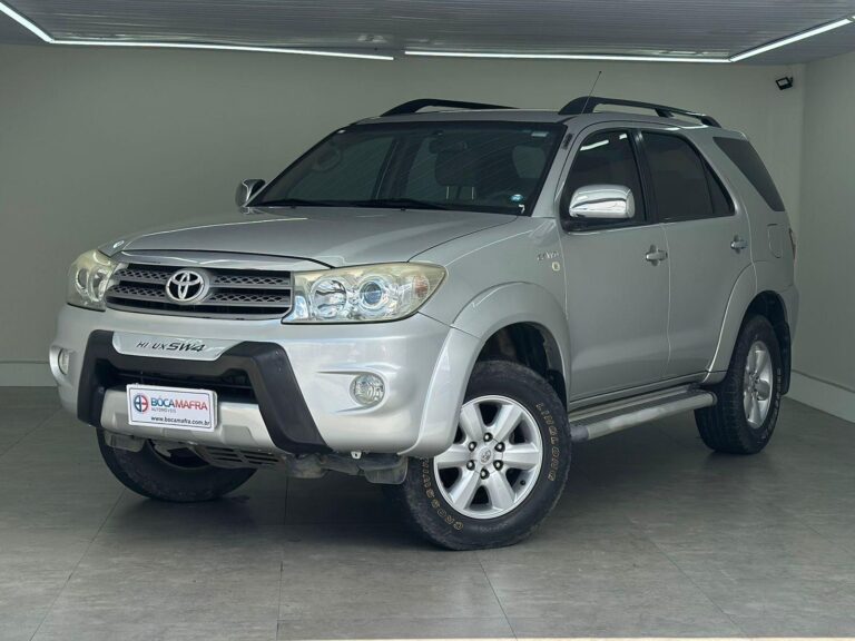 Imagem de destaque do veículo