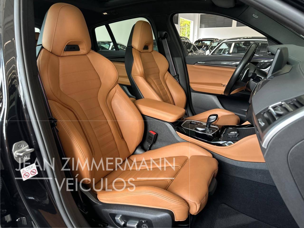 Foto número 535057 do veiculo