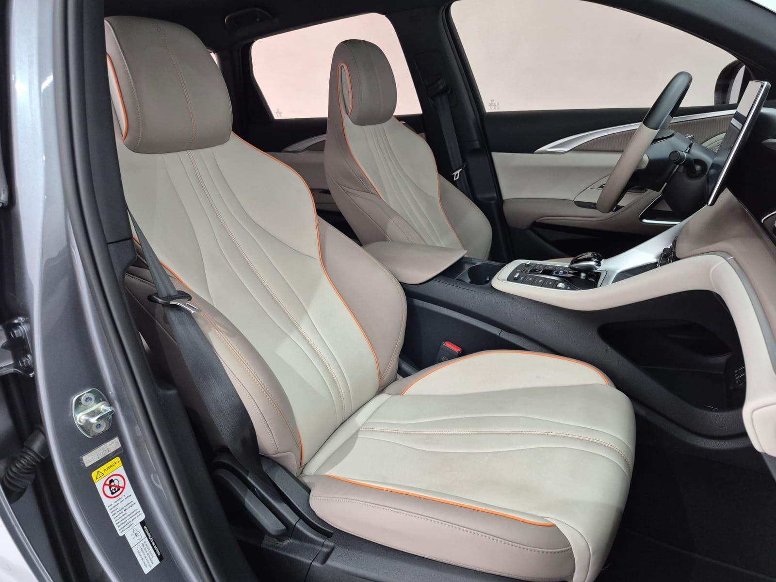 Foto número 520343 do veiculo