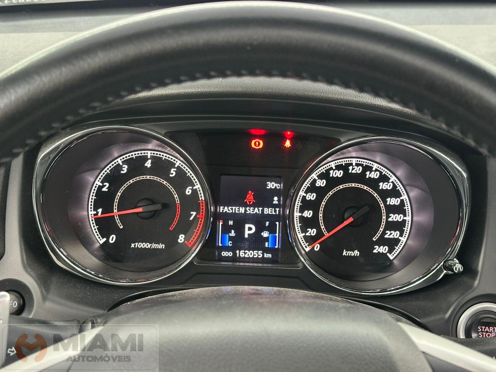 Foto número 518960 do veiculo