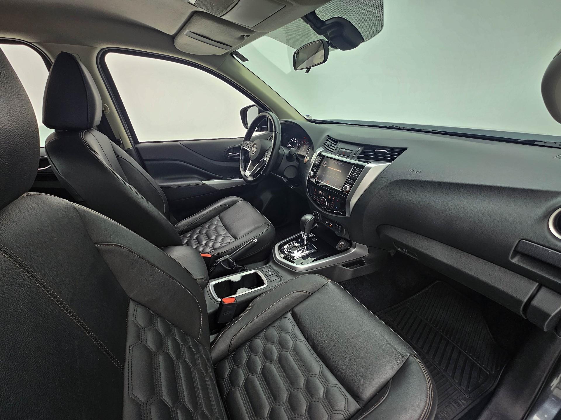 Foto número 499584 do veiculo