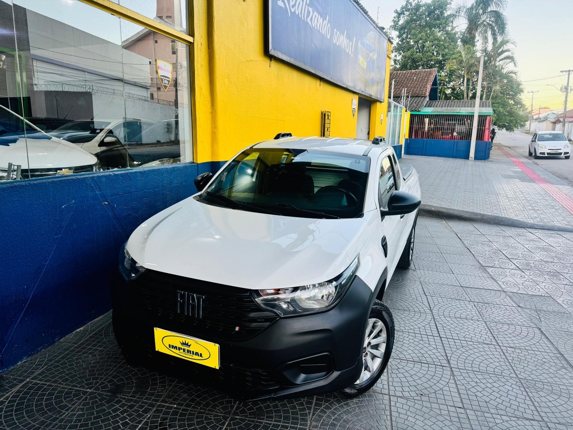 Foto número 511893 do veiculo