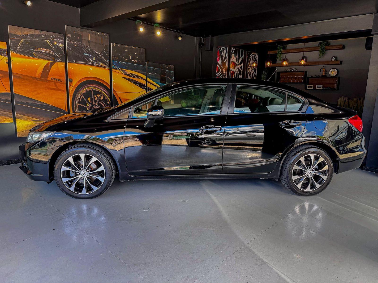 Foto número 507253 do veiculo