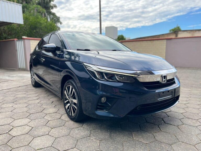 Imagem de destaque do veículo