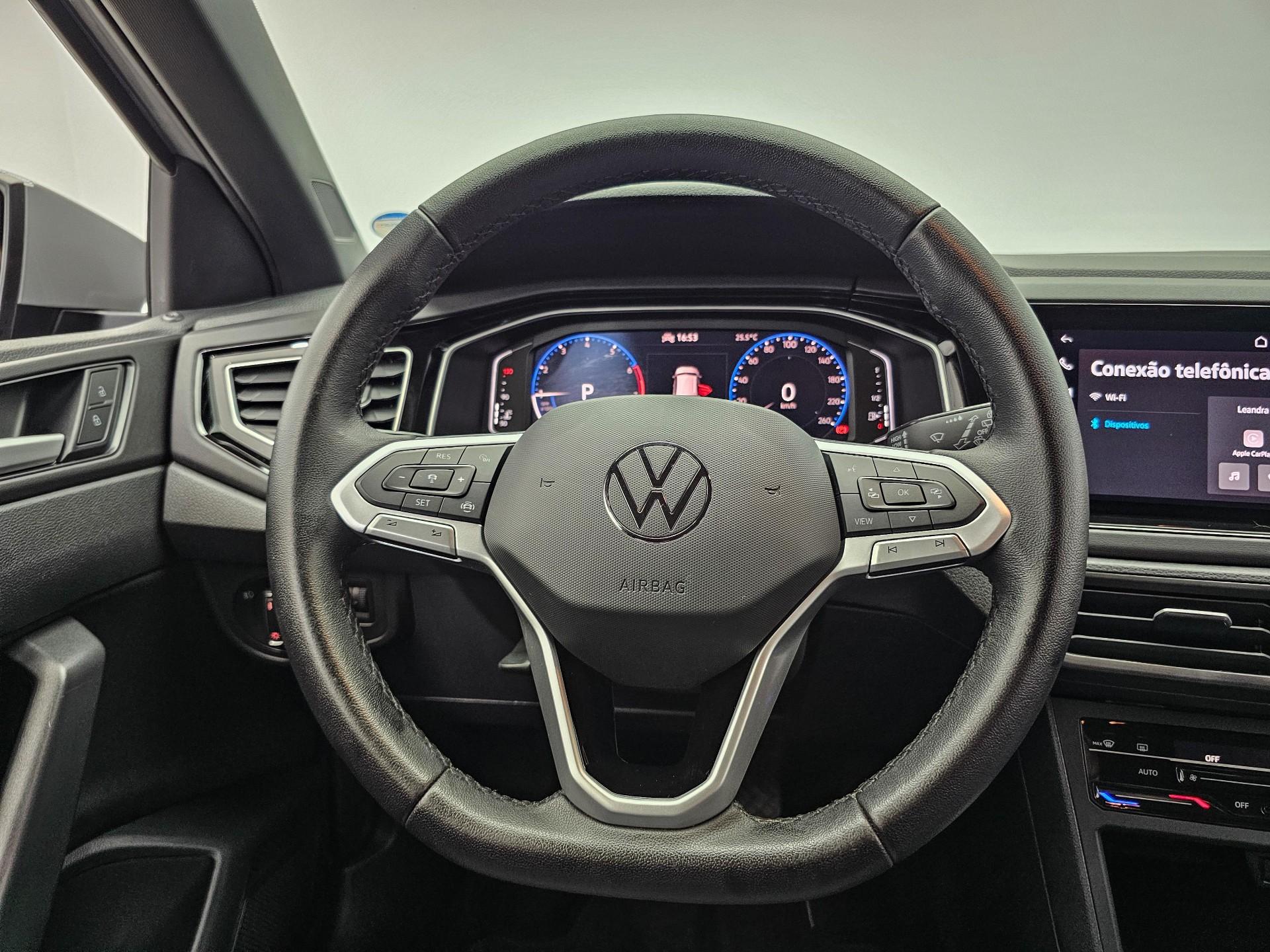 Foto número 531992 do veiculo