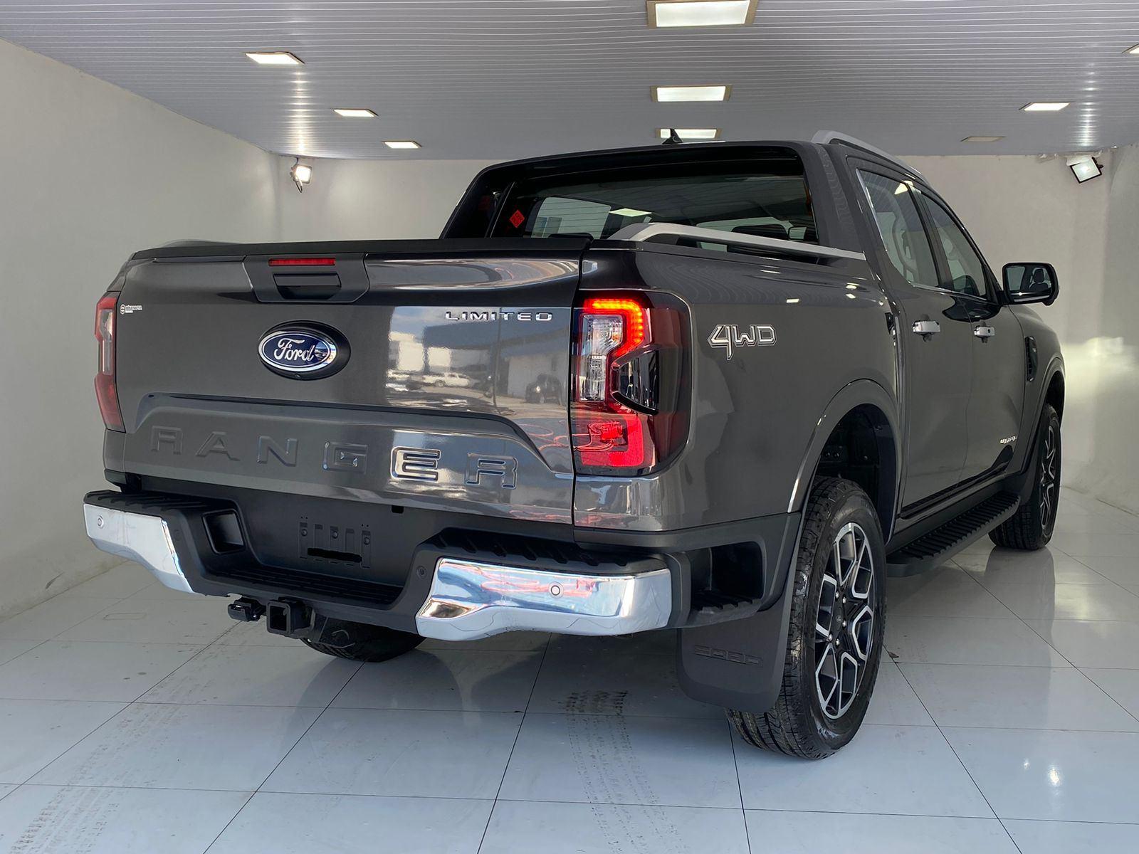 Foto número 500136 do veiculo