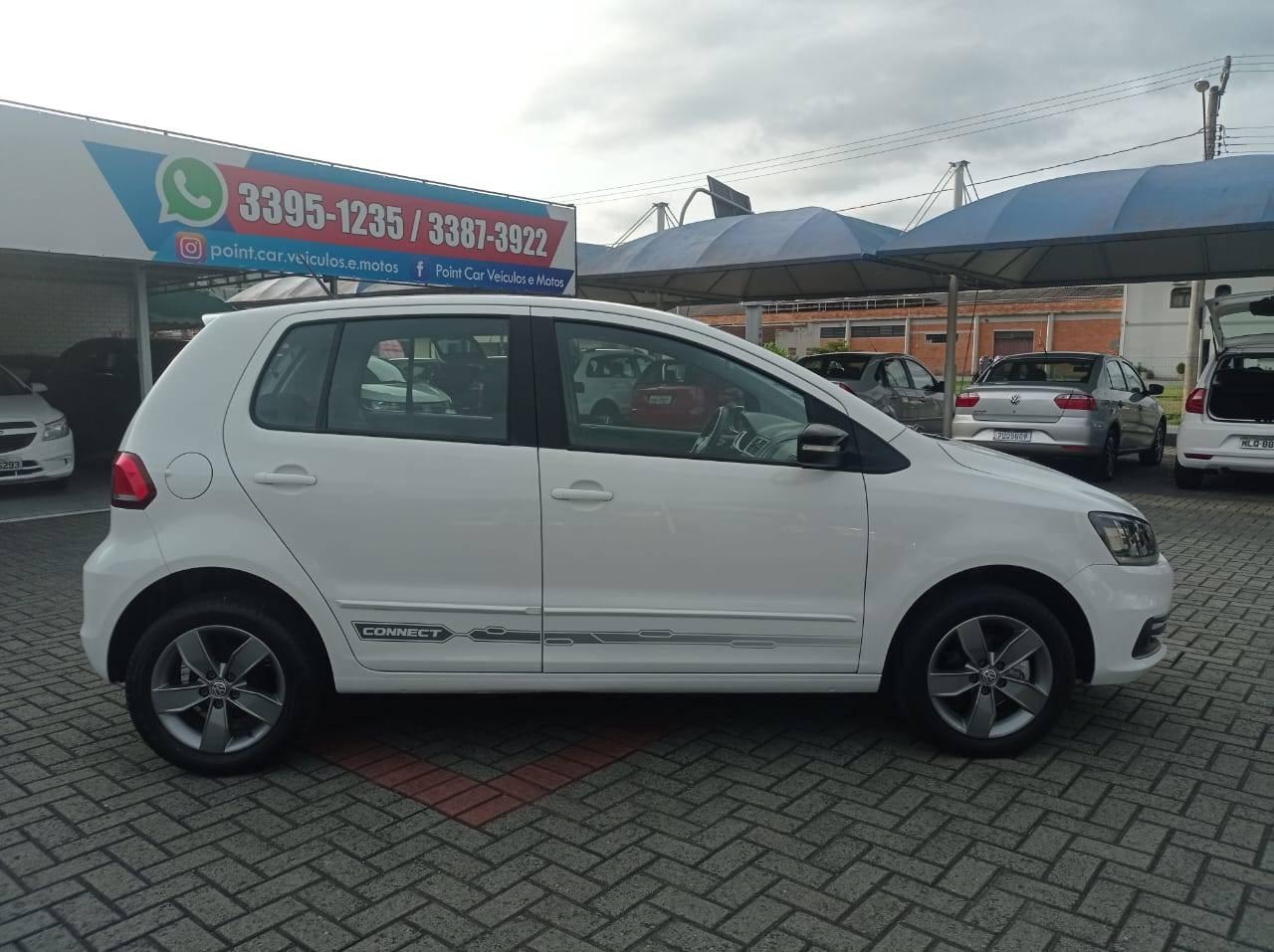 Foto número 528041 do veiculo