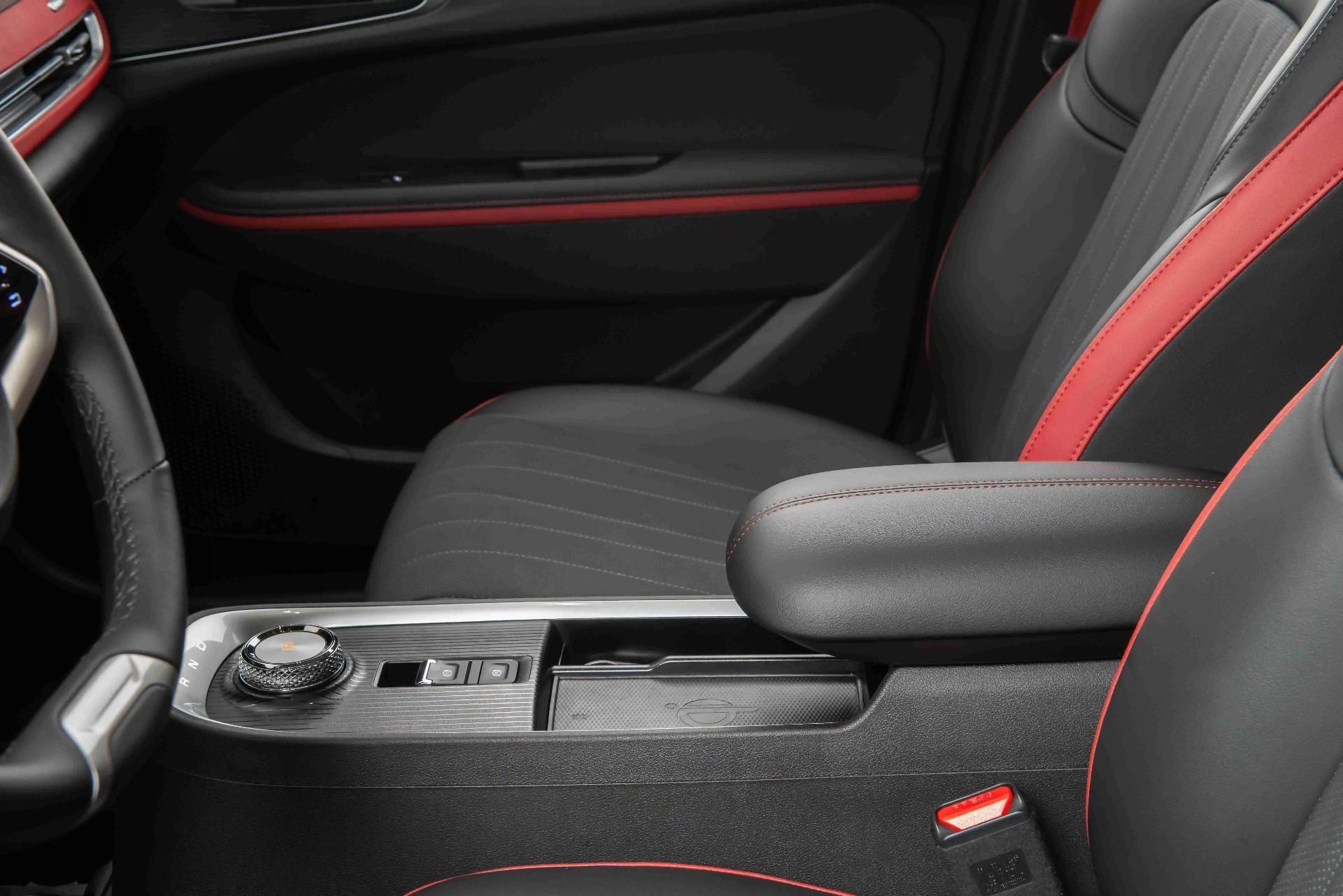 Foto número 505198 do veiculo