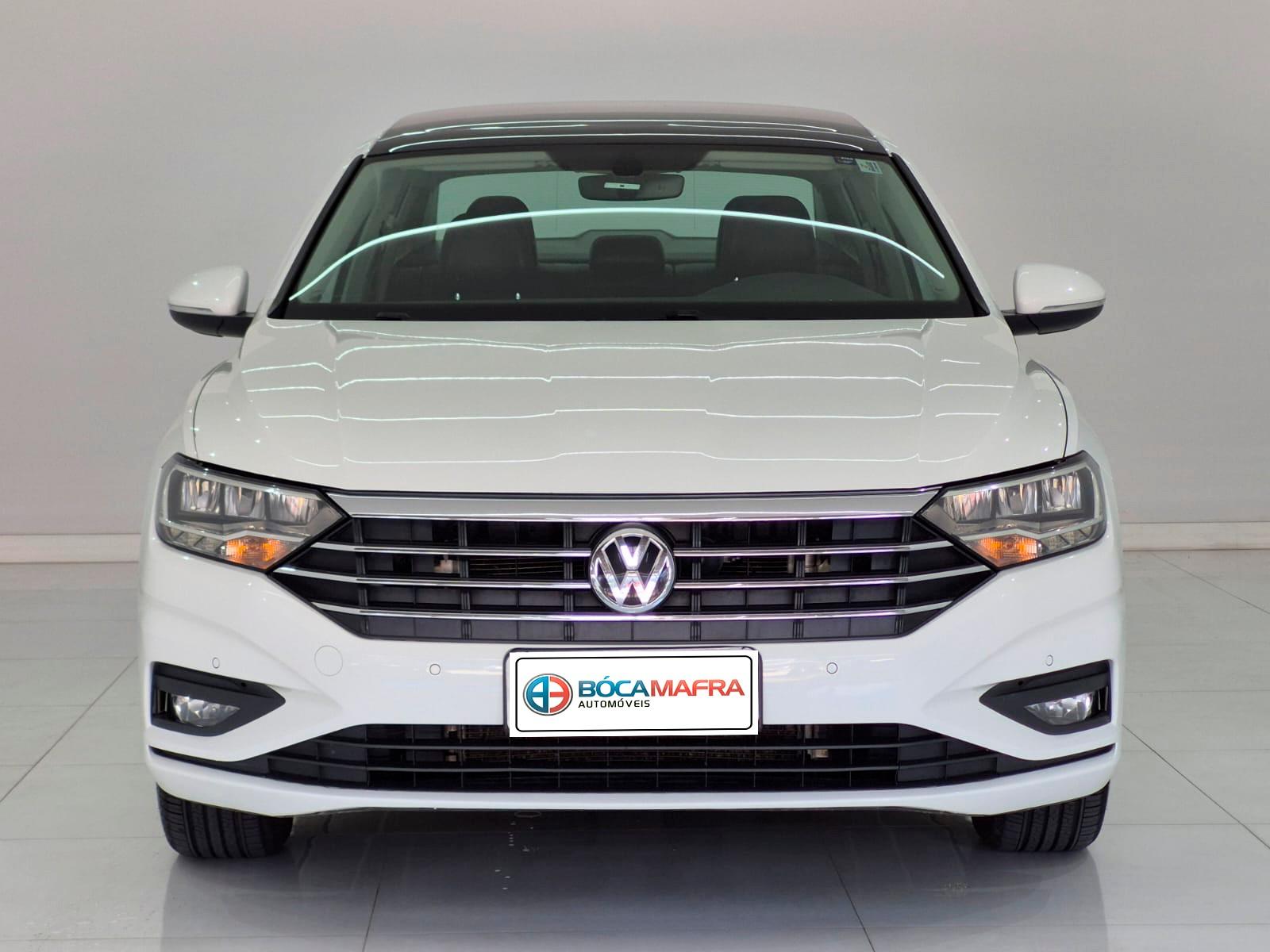 Foto número 494520 do veiculo