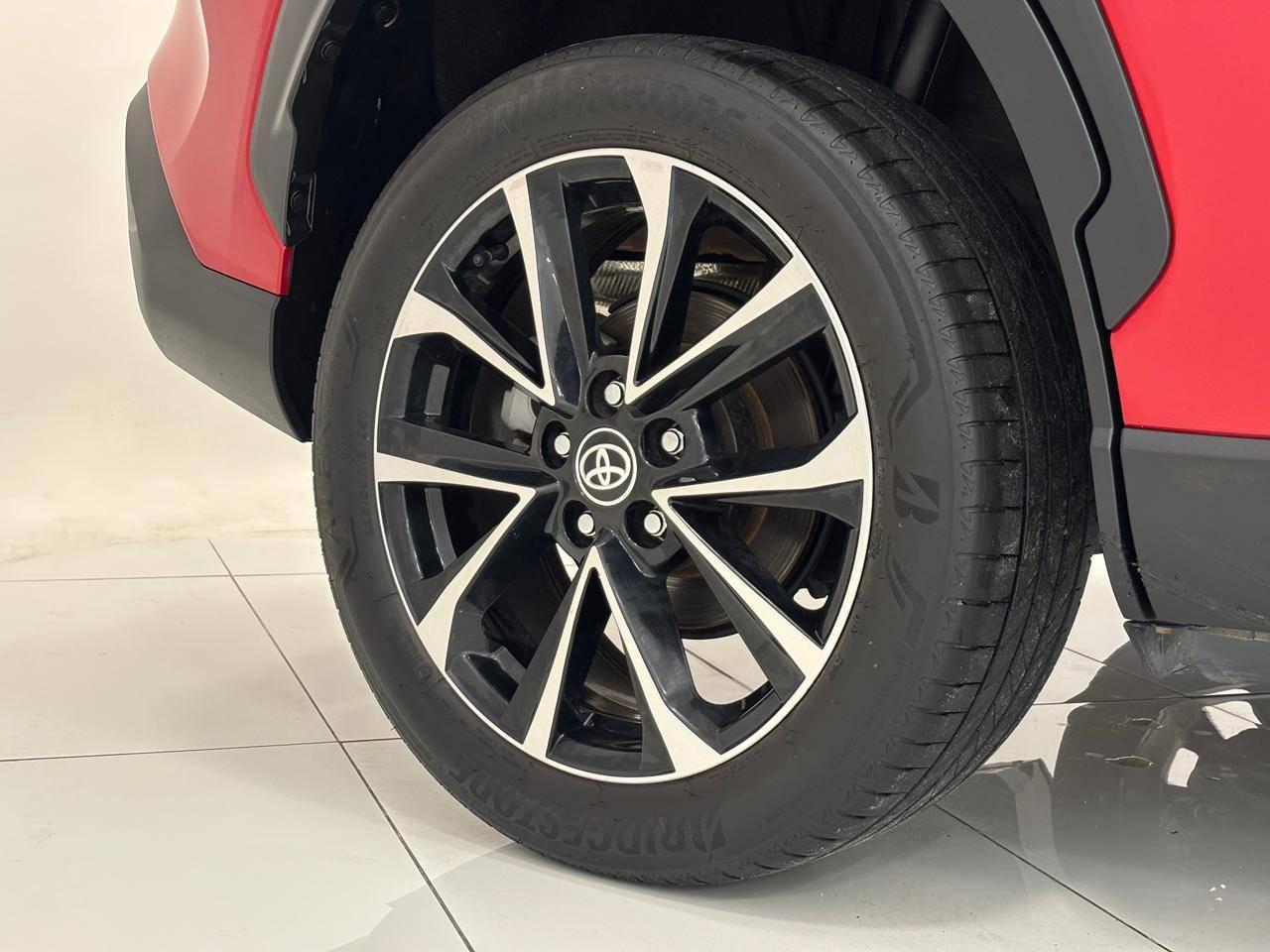 Foto número 512294 do veiculo