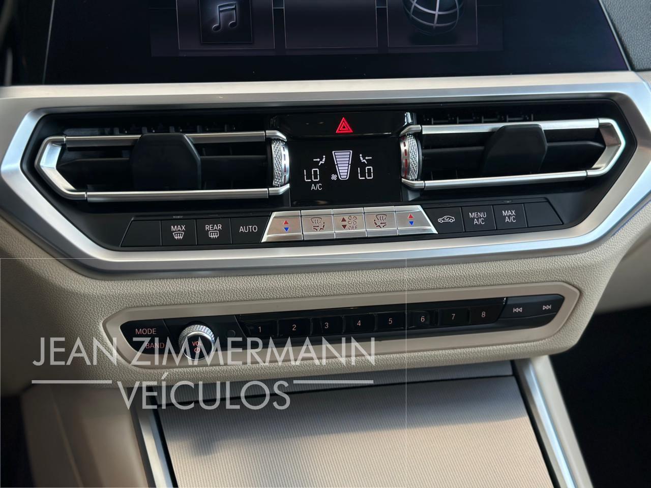 Foto número 523373 do veiculo