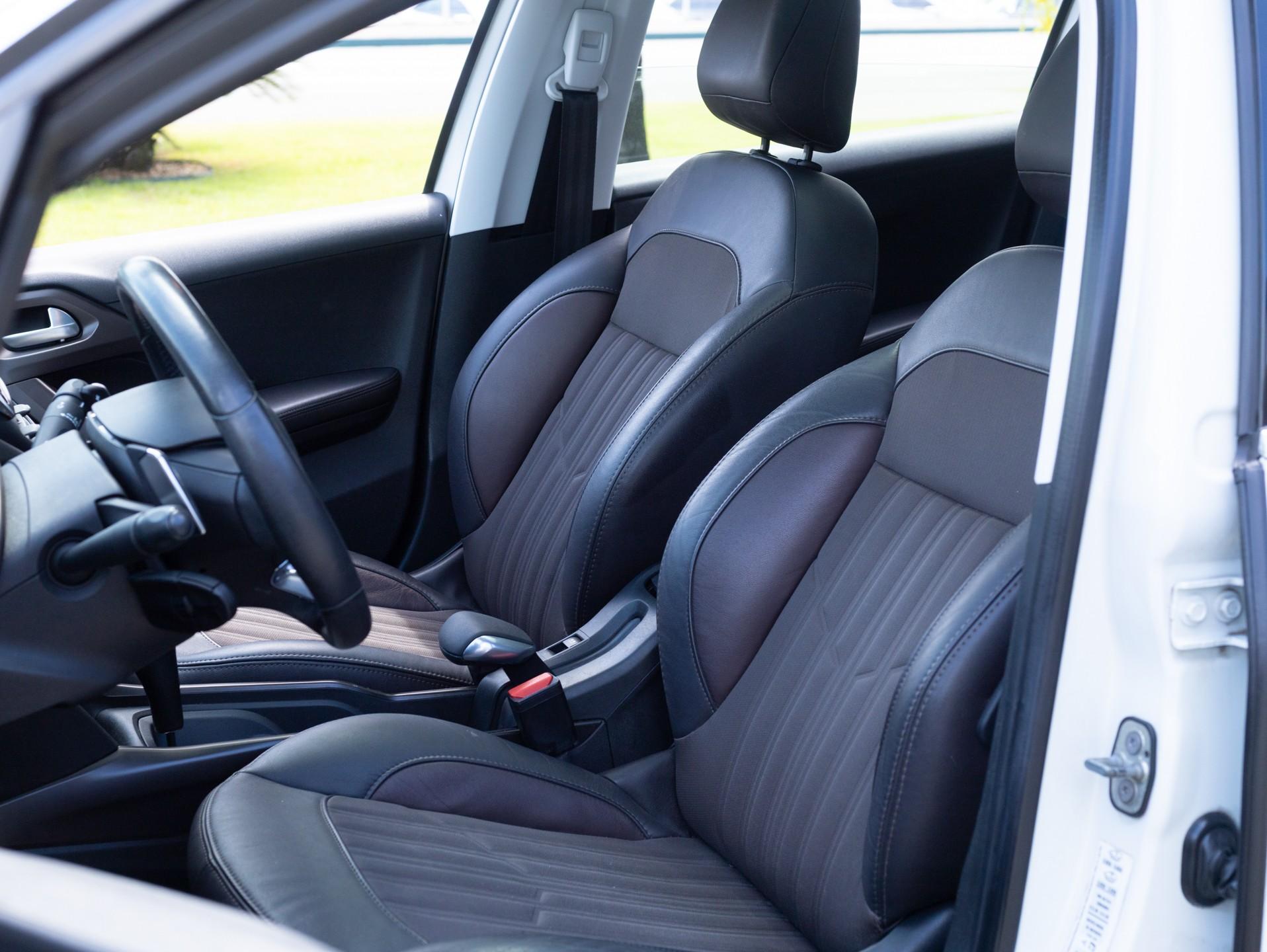 Foto número 527941 do veiculo