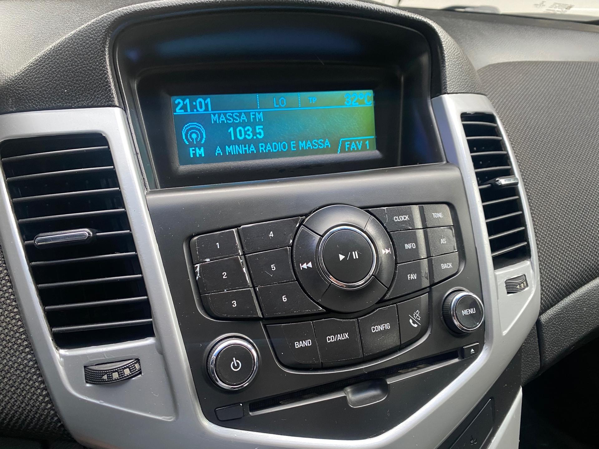 Foto número 513882 do veiculo