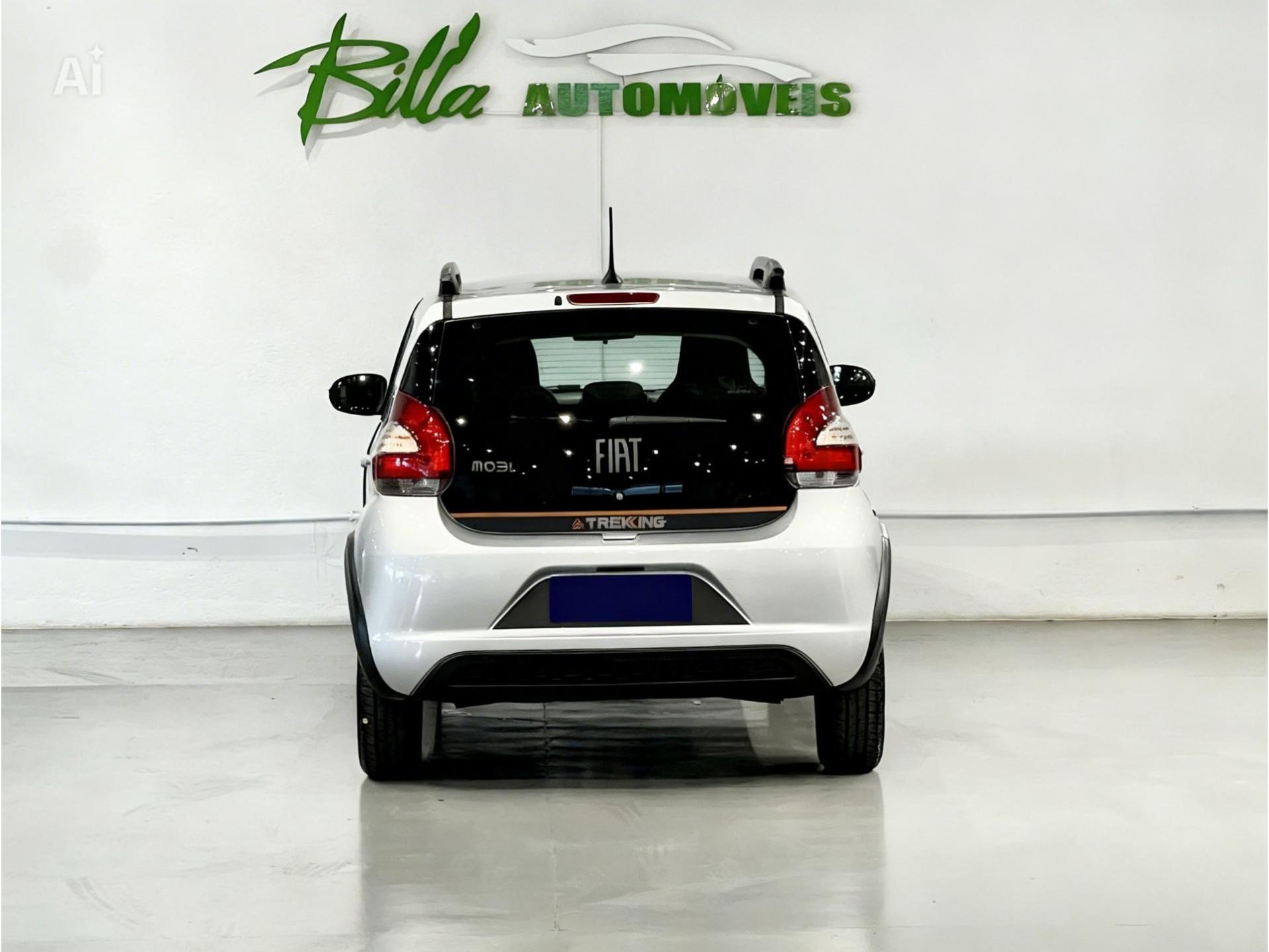 Foto número 528952 do veiculo