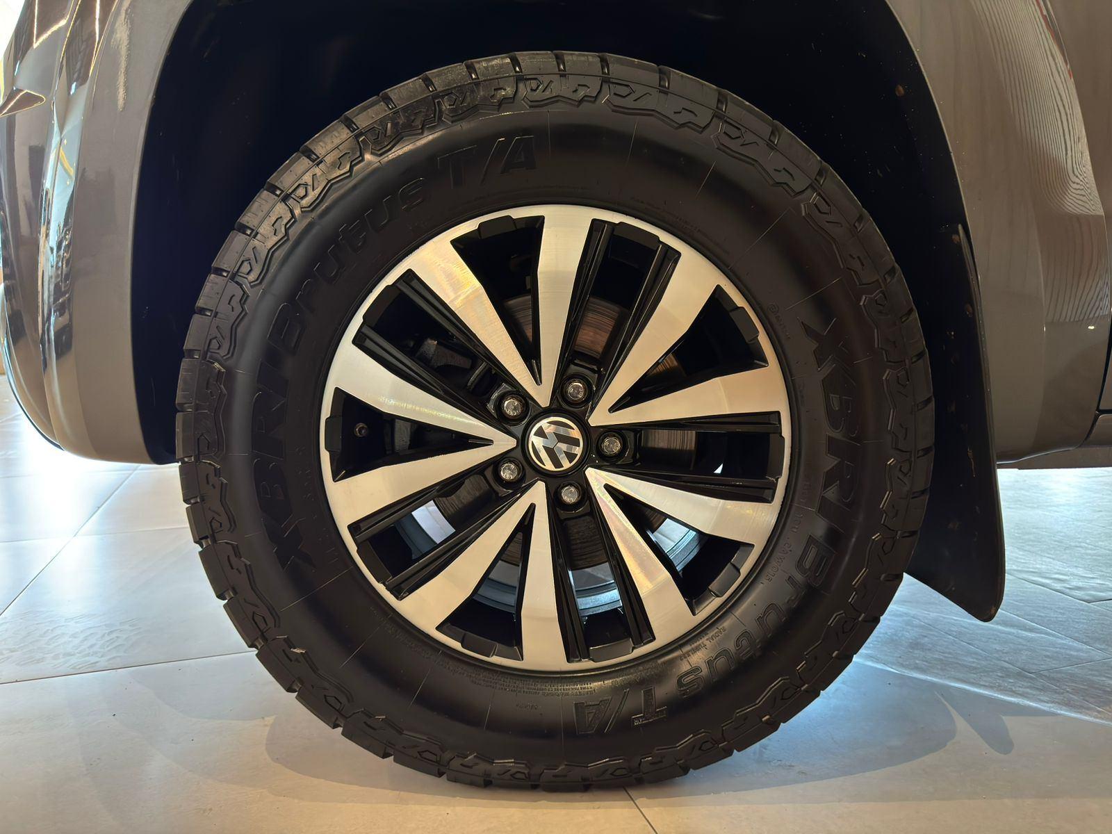 Foto número 527824 do veiculo