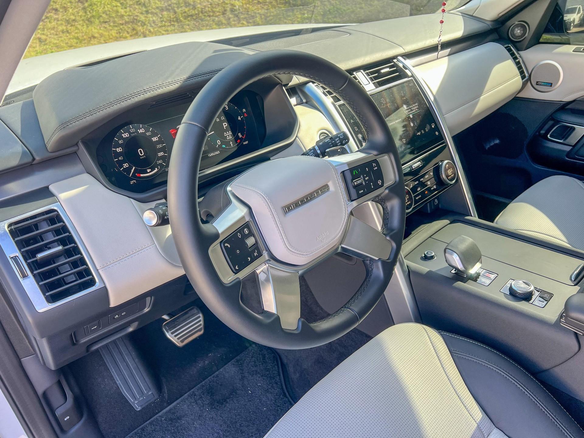 Foto número 519817 do veiculo