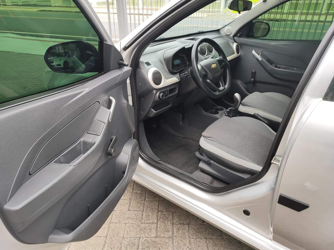 Foto número 523998 do veiculo