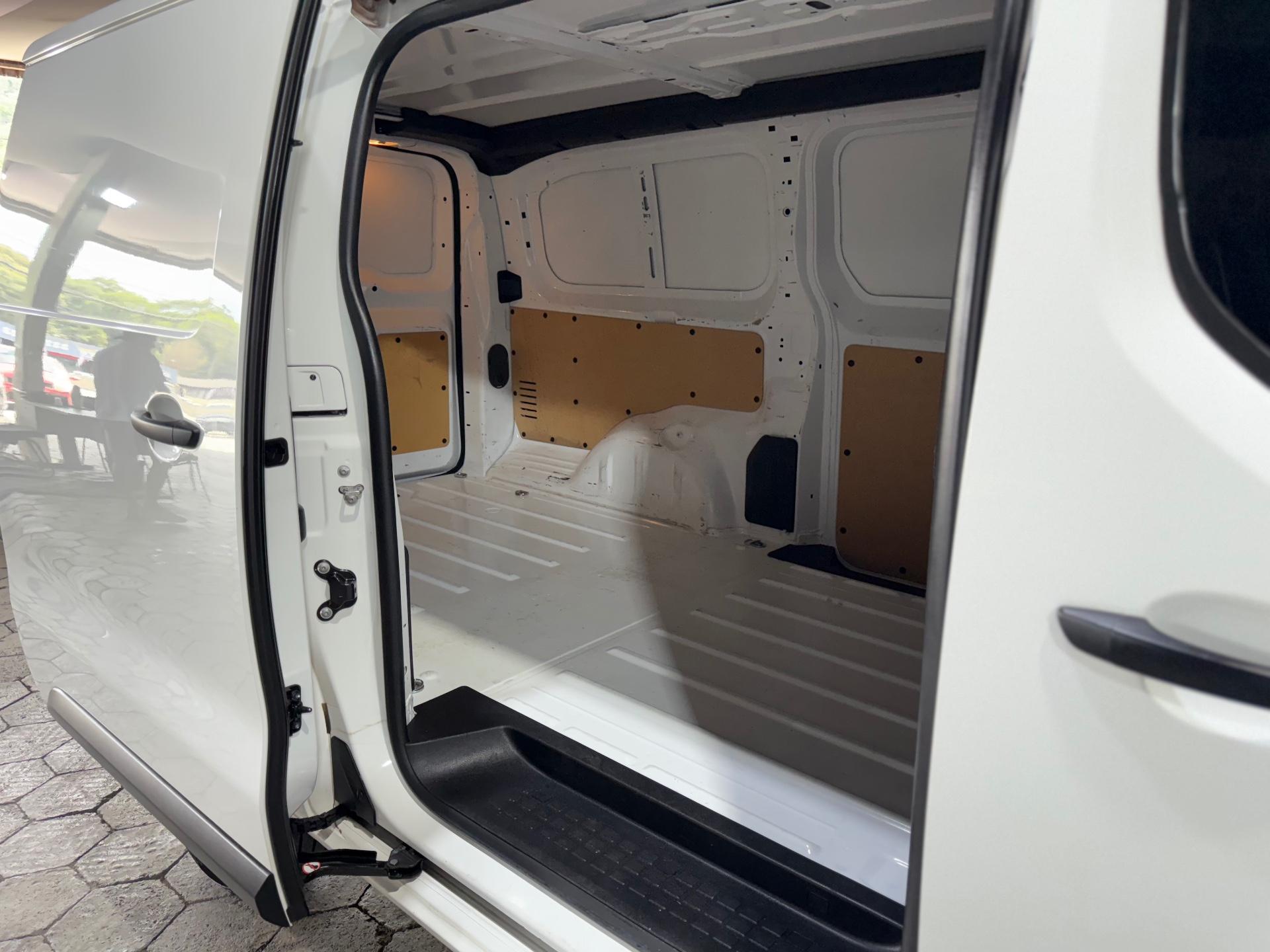 Foto número 527837 do veiculo