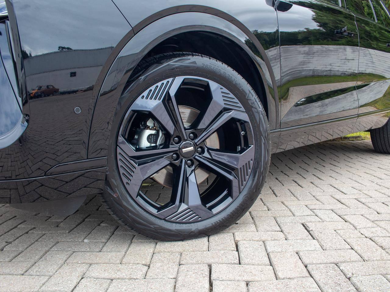 Foto número 524823 do veiculo