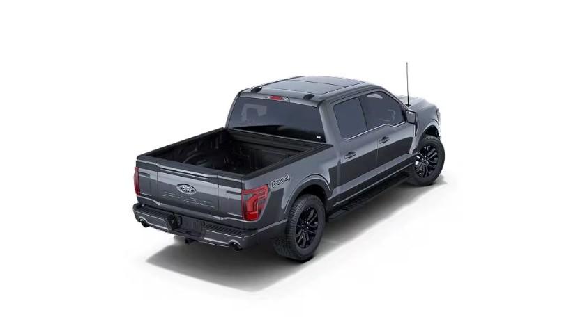 Foto número 500525 do veiculo