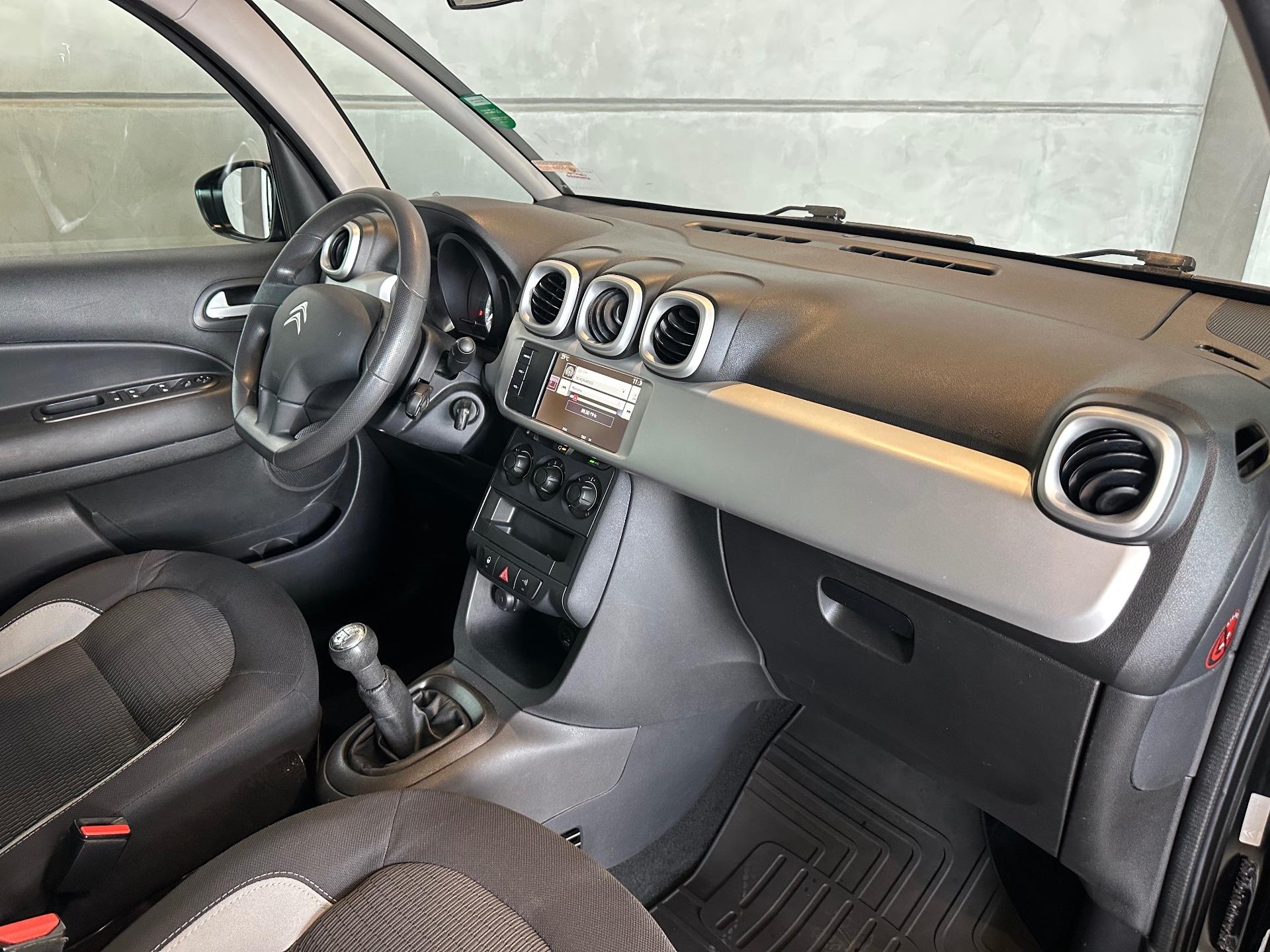 Foto número 508894 do veiculo