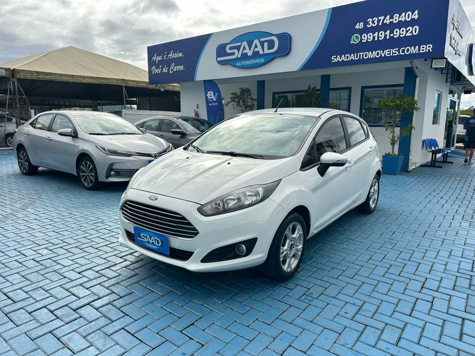 Foto número 503841 do veiculo