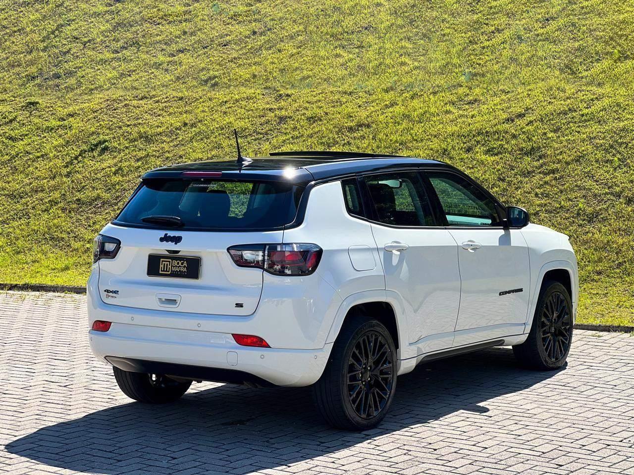 Foto número 531636 do veiculo