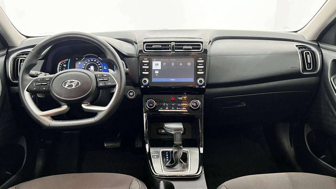 Foto número 509249 do veiculo