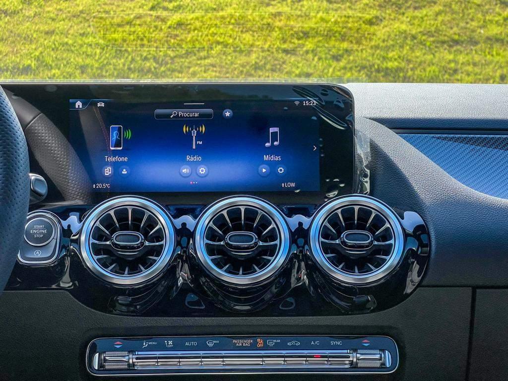 Foto número 512414 do veiculo