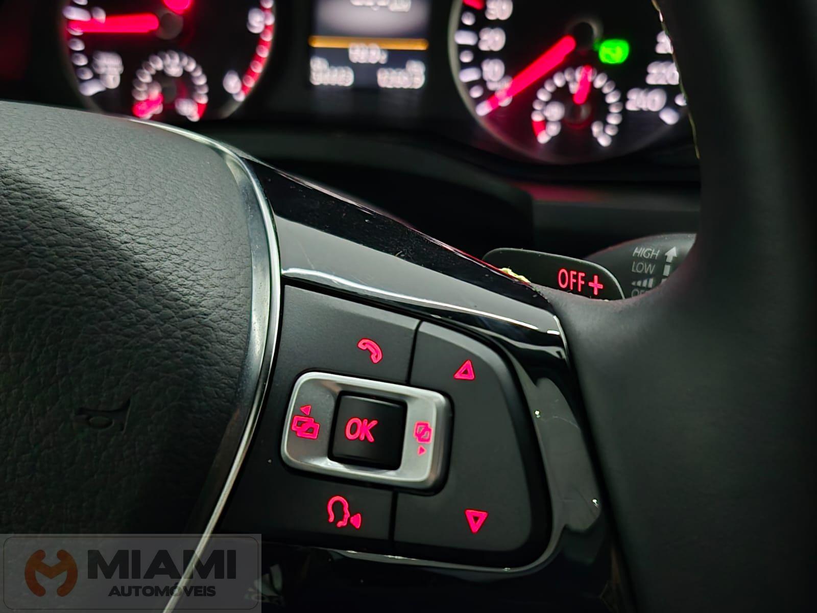 Foto número 490629 do veiculo