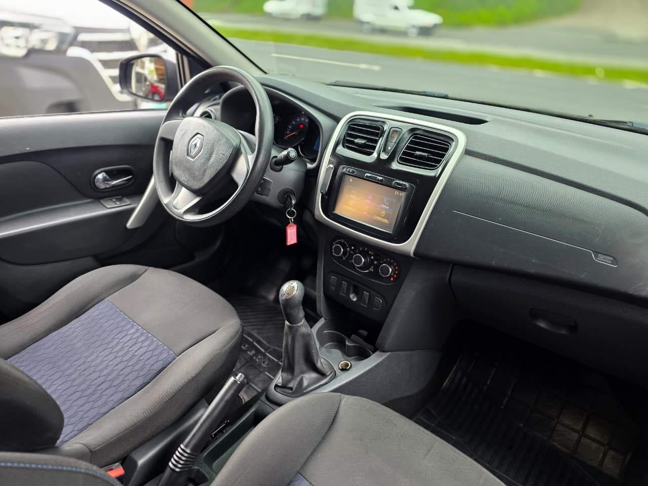 Foto número 490175 do veiculo