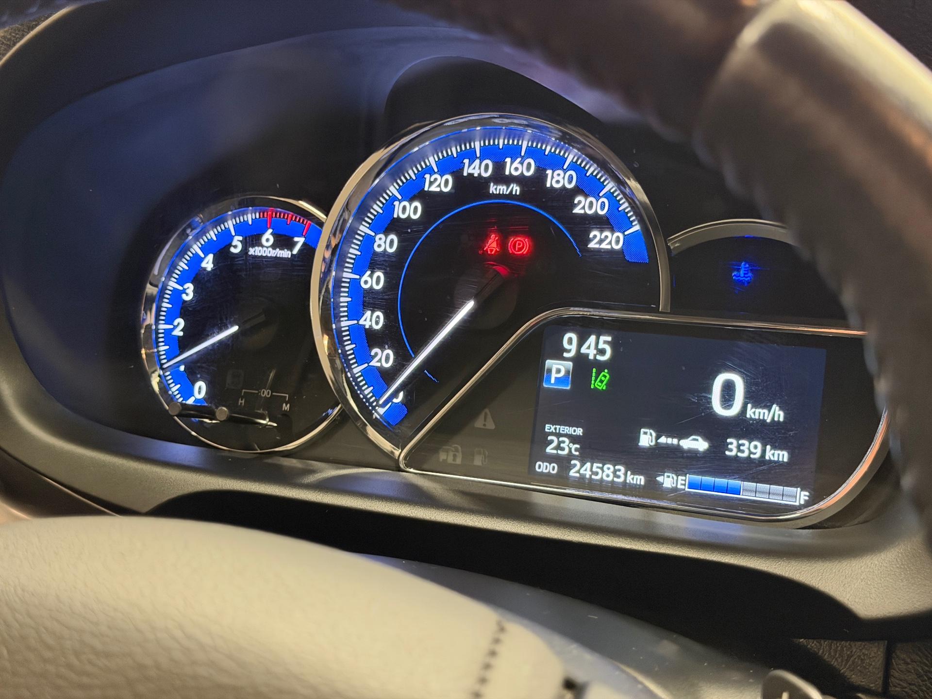 Foto número 527631 do veiculo