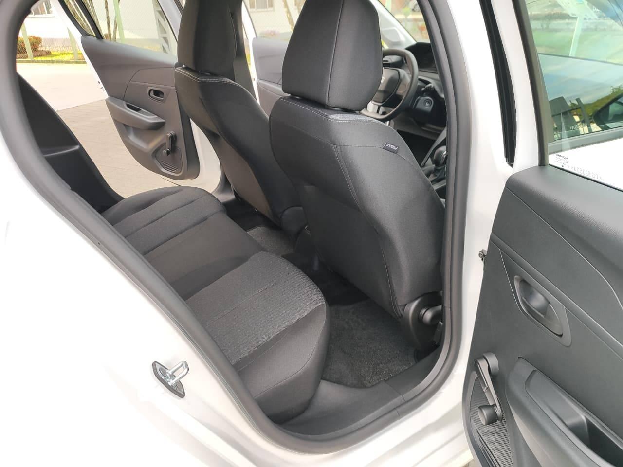 Foto número 534390 do veiculo