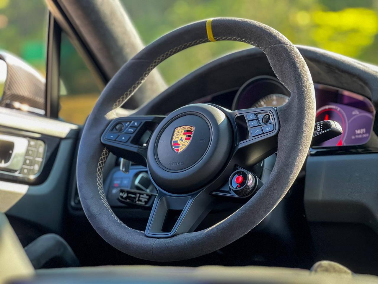 Foto número 503135 do veiculo