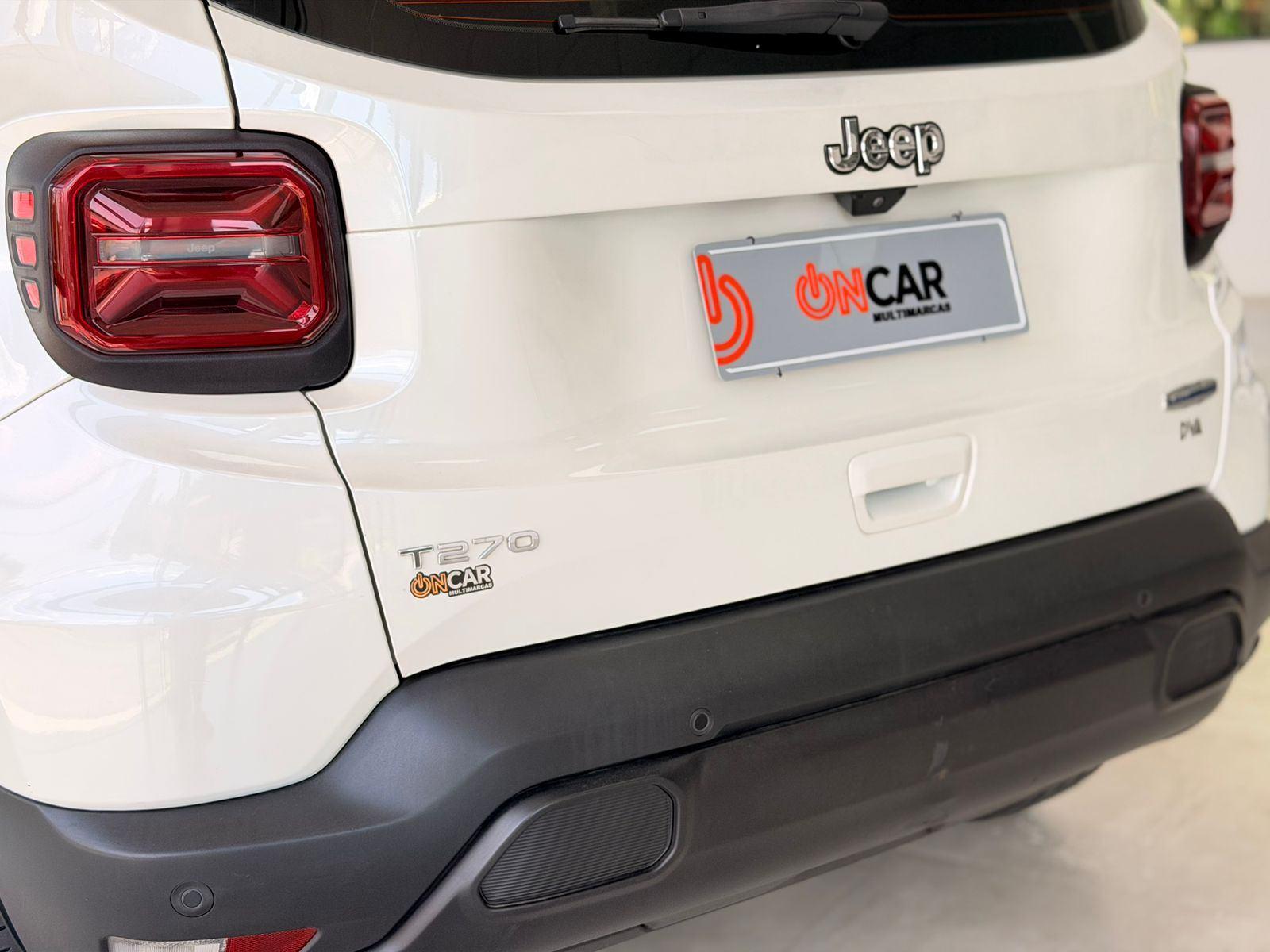 Foto número 490822 do veiculo