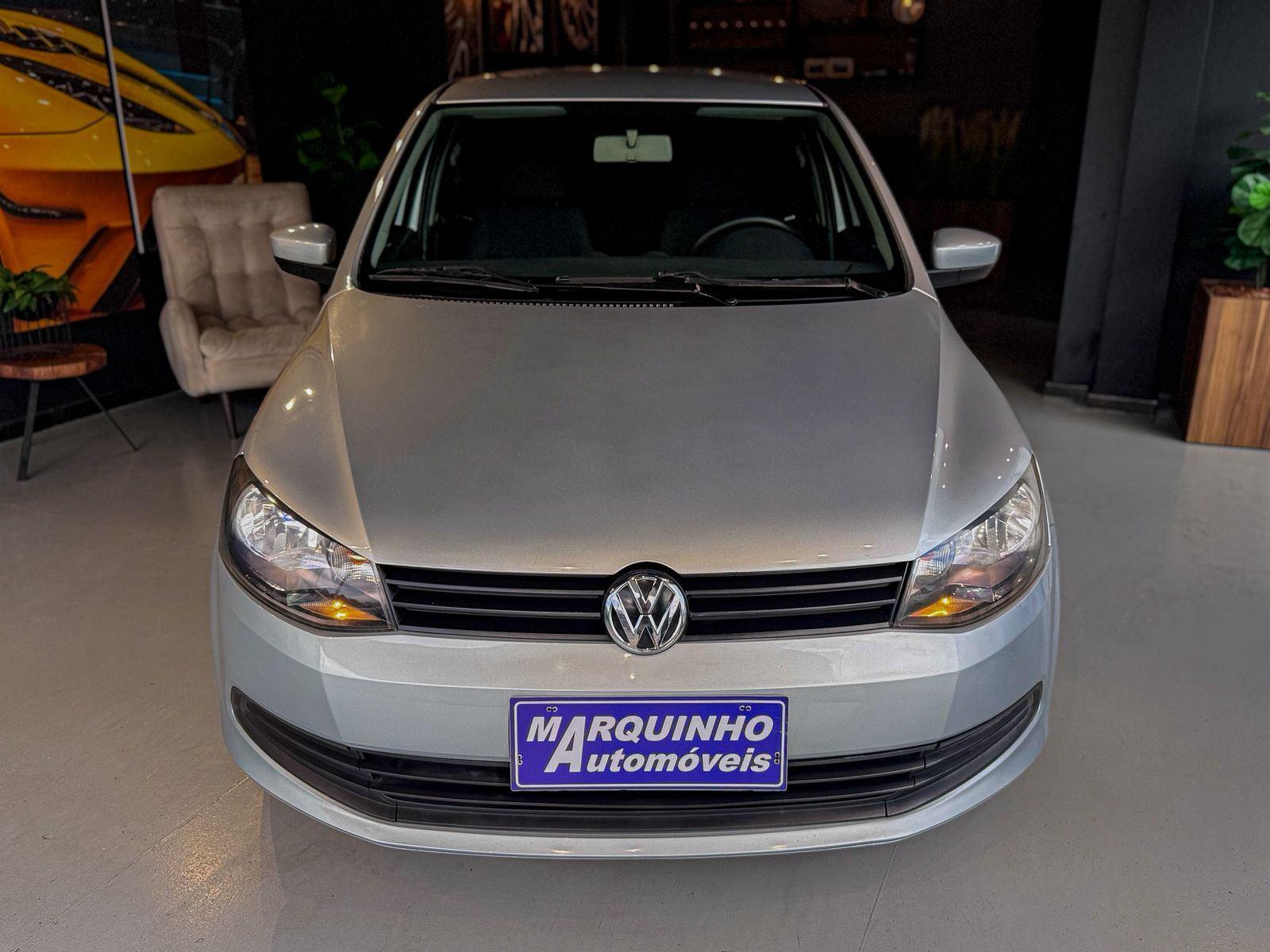 Foto número 523842 do veiculo