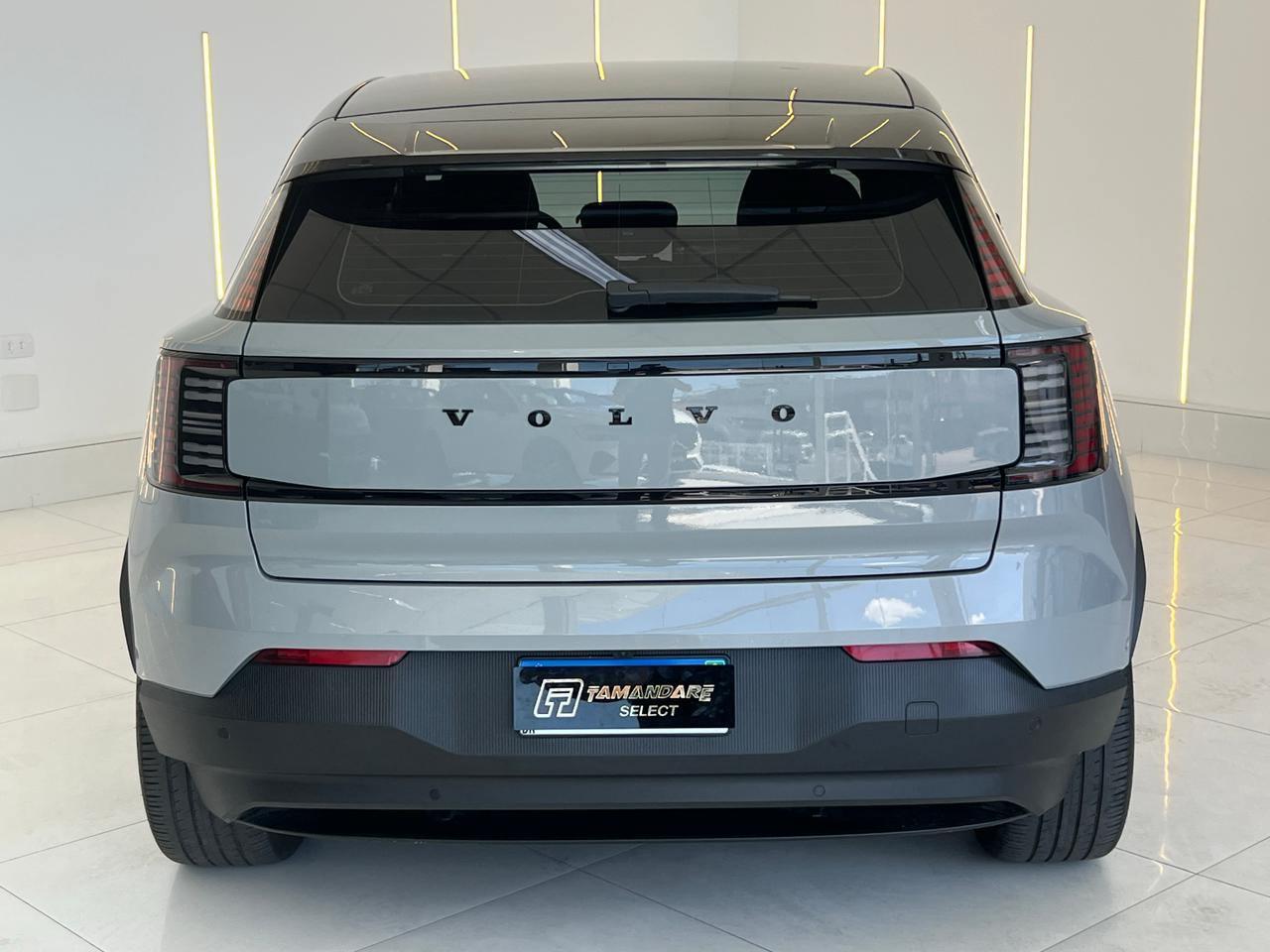 Foto número 502945 do veiculo