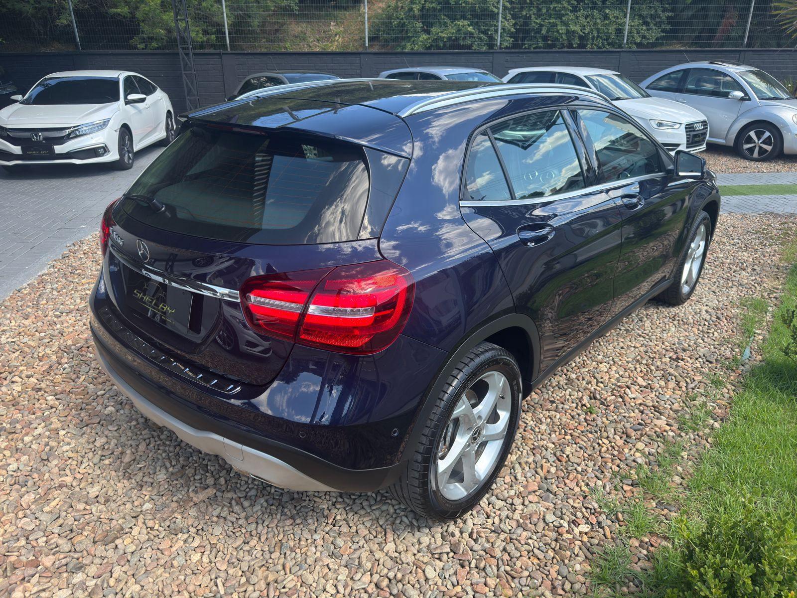 Foto número 501632 do veiculo