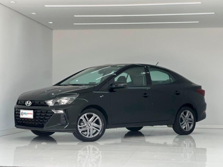 Imagem de destaque do veículo