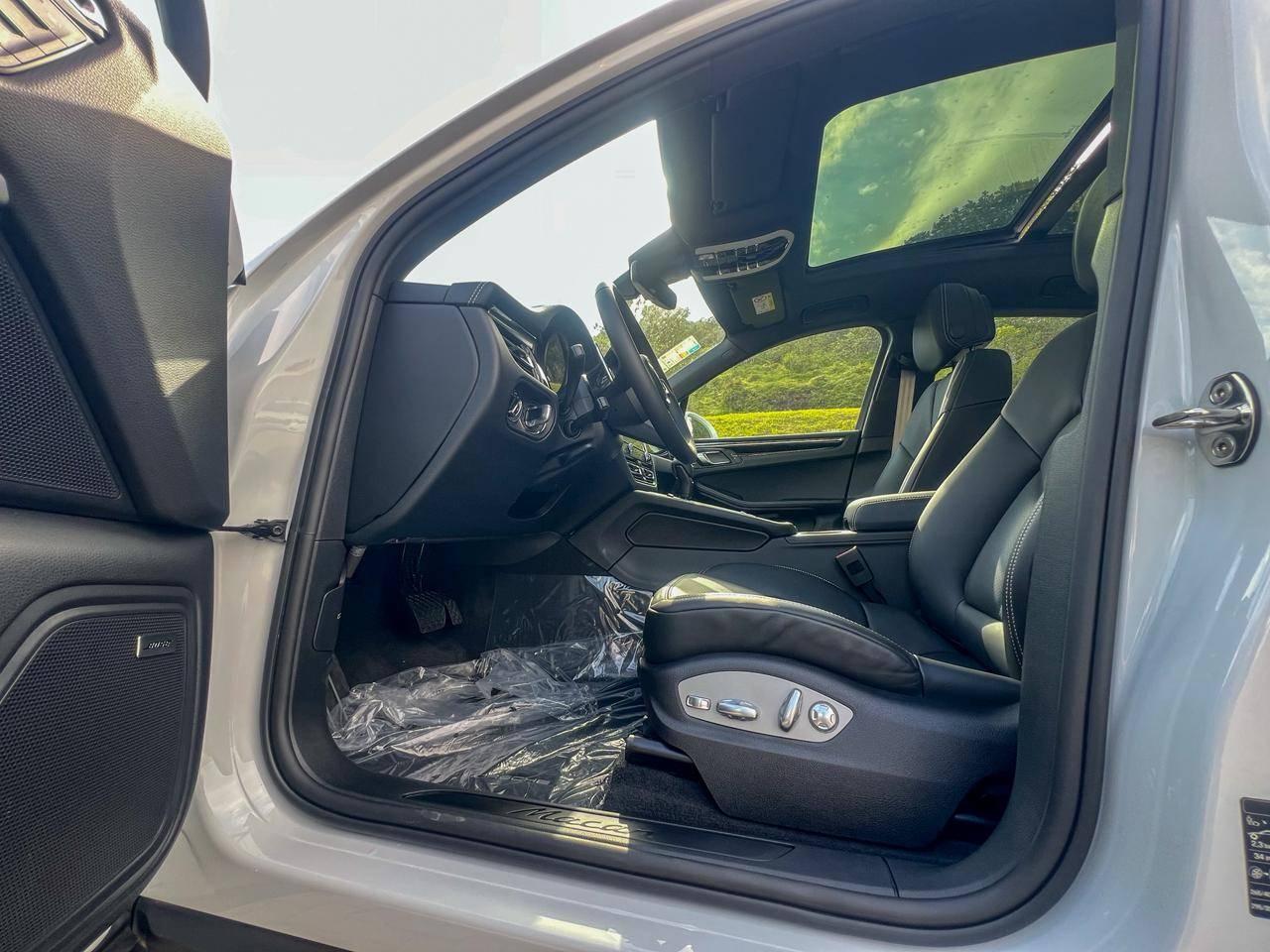 Foto número 519087 do veiculo